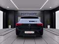 Volkswagen T-Roc 2.0 TSI DSG 4M R NAVI AHK PANO LEDER Schwarz - thumbnail 3