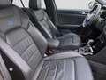 Volkswagen T-Roc 2.0 TSI DSG 4M R NAVI AHK PANO LEDER Schwarz - thumbnail 15