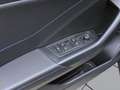 Volkswagen T-Roc 2.0 TSI DSG 4M R NAVI AHK PANO LEDER Schwarz - thumbnail 10