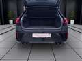 Volkswagen T-Roc 2.0 TSI DSG 4M R NAVI AHK PANO LEDER Schwarz - thumbnail 4