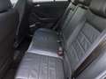 Volkswagen T-Roc 2.0 TSI DSG 4M R NAVI AHK PANO LEDER Schwarz - thumbnail 14