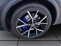 Volkswagen T-Roc 2.0 TSI DSG 4M R NAVI AHK PANO LEDER Schwarz - thumbnail 8