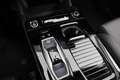 Audi Q6 Advanced edition e-tron perf 225kW/306pk 100Kwh Ha Gri - thumbnail 15