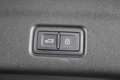 Audi Q6 Advanced edition e-tron perf 225kW/306pk 100Kwh Ha Grijs - thumbnail 41