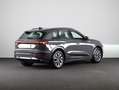 Audi Q6 Advanced edition e-tron perf 225kW/306pk 100Kwh Ha Gri - thumbnail 5