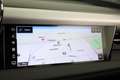 Audi Q6 Advanced edition e-tron perf 225kW/306pk 100Kwh Ha Grijs - thumbnail 28