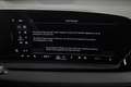Audi Q6 Advanced edition e-tron perf 225kW/306pk 100Kwh Ha Grijs - thumbnail 22