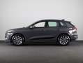 Audi Q6 Advanced edition e-tron perf 225kW/306pk 100Kwh Ha Gri - thumbnail 2