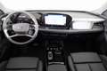 Audi Q6 Advanced edition e-tron perf 225kW/306pk 100Kwh Ha Gri - thumbnail 10