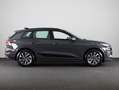 Audi Q6 Advanced edition e-tron perf 225kW/306pk 100Kwh Ha Gri - thumbnail 6