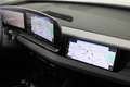 Audi Q6 Advanced edition e-tron perf 225kW/306pk 100Kwh Ha Gri - thumbnail 14