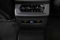 Audi Q6 Advanced edition e-tron perf 225kW/306pk 100Kwh Ha Grijs - thumbnail 33