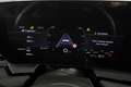Audi Q6 Advanced edition e-tron perf 225kW/306pk 100Kwh Ha Grijs - thumbnail 18