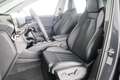Audi Q6 Advanced edition e-tron perf 225kW/306pk 100Kwh Ha Gri - thumbnail 11
