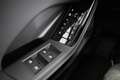 Audi Q6 Advanced edition e-tron perf 225kW/306pk 100Kwh Ha Grijs - thumbnail 29