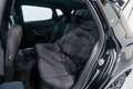 SEAT Ibiza 1.0 TSI S&S FR XS 110 Negro - thumbnail 33