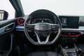 SEAT Ibiza 1.0 TSI S&S FR XS 110 Negro - thumbnail 19