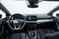 SEAT Ibiza 1.0 TSI S&S FR XS 110 Negro - thumbnail 12