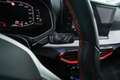 SEAT Ibiza 1.0 TSI S&S FR XS 110 Negro - thumbnail 21