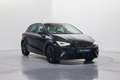 SEAT Ibiza 1.0 TSI S&S FR XS 110 Negro - thumbnail 3
