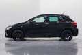 SEAT Ibiza 1.0 TSI S&S FR XS 110 Negro - thumbnail 8