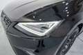 SEAT Ibiza 1.0 TSI S&S FR XS 110 Negro - thumbnail 10