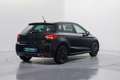 SEAT Ibiza 1.0 TSI S&S FR XS 110 Negro - thumbnail 6