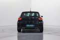 SEAT Ibiza 1.0 TSI S&S FR XS 110 Negro - thumbnail 4