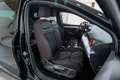 SEAT Ibiza 1.0 TSI S&S FR XS 110 Negro - thumbnail 15