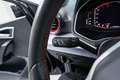 SEAT Ibiza 1.0 TSI S&S FR XS 110 Negro - thumbnail 23