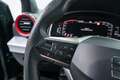 SEAT Ibiza 1.0 TSI S&S FR XS 110 Negro - thumbnail 22