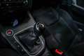 SEAT Ibiza 1.0 TSI S&S FR XS 110 Negro - thumbnail 25