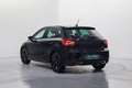 SEAT Ibiza 1.0 TSI S&S FR XS 110 Negro - thumbnail 9