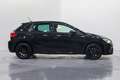 SEAT Ibiza 1.0 TSI S&S FR XS 110 Negro - thumbnail 7