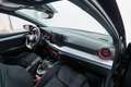 SEAT Ibiza 1.0 TSI S&S FR XS 110 Negro - thumbnail 32