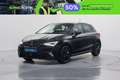 SEAT Ibiza 1.0 TSI S&S FR XS 110 Negro - thumbnail 1
