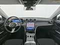 Mercedes-Benz C 200 d Avantgarde LED|Navi|Park-Paket|Kamera|SHZ Noir - thumbnail 15