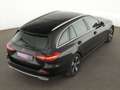 Mercedes-Benz C 200 d Avantgarde LED|Navi|Park-Paket|Kamera|SHZ Noir - thumbnail 11