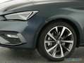 SEAT Leon Sportstourer FR 2.0 TDI DSG/Beats/Pano/Matrix/Navi Grau - thumbnail 13