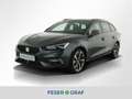 SEAT Leon Sportstourer FR 2.0 TDI DSG/Beats/Pano/Matrix/Navi Grau - thumbnail 1