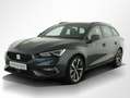 SEAT Leon Sportstourer FR 2.0 TDI DSG/Beats/Pano/Matrix/Navi Grau - thumbnail 14