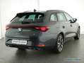 SEAT Leon Sportstourer FR 2.0 TDI DSG/Beats/Pano/Matrix/Navi Grau - thumbnail 2