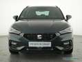 SEAT Leon Sportstourer FR 2.0 TDI DSG/Beats/Pano/Matrix/Navi Grau - thumbnail 11