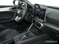 SEAT Leon Sportstourer FR 2.0 TDI DSG/Beats/Pano/Matrix/Navi Grau - thumbnail 3