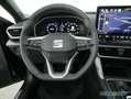 SEAT Leon Sportstourer FR 2.0 TDI DSG/Beats/Pano/Matrix/Navi Grau - thumbnail 9