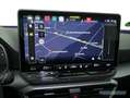SEAT Leon Sportstourer FR 2.0 TDI DSG/Beats/Pano/Matrix/Navi Grau - thumbnail 8