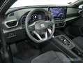 SEAT Leon Sportstourer FR 2.0 TDI DSG/Beats/Pano/Matrix/Navi Grau - thumbnail 6