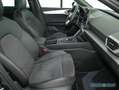 SEAT Leon Sportstourer FR 2.0 TDI DSG/Beats/Pano/Matrix/Navi Grau - thumbnail 4