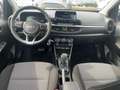 Kia Picanto 1.0 VISION Automatik Navigation Grau - thumbnail 9