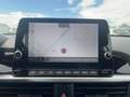 Kia Picanto 1.0 VISION Automatik Navigation Grau - thumbnail 11